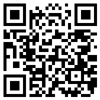 QR Code for bitcoin:35tanSCzxi23D67yNXHe2BVzWkz2rLabYC