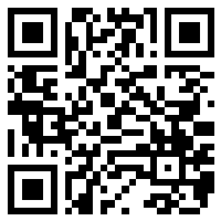 QR Code for bitcoin:35tb43Hn8KShxUryN6L2uZi2ao9ythjyFS