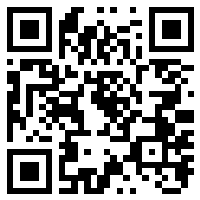 QR Code for bitcoin:35tcEueEBp9mLF52vrb4yhV8ugGX818FY8