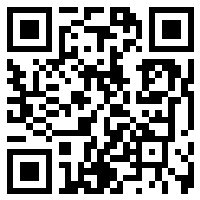QR Code for bitcoin:35td8ch4M3Y897ipYf4gVtkq3jRsFj79PU