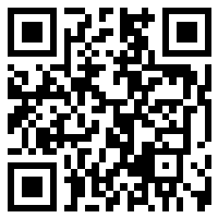 QR Code for bitcoin:35tdk99FVfcWeBRCMgxeAeDQYgpKDvXBmQ