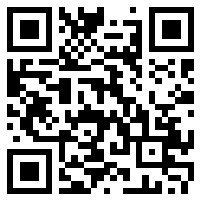 QR Code for bitcoin:35teZaq3FDDPc53APfkDUj5p3QWh31Ef4K