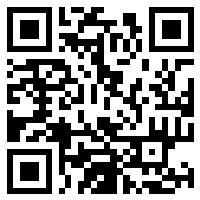QR Code for bitcoin:35tf6JFw7WBEMixS5yM382anoAxxeFAQSR