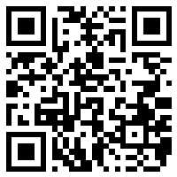 QR Code for bitcoin:35th4ugfDV9JefFCDsPReoVQrsP2kvSnXb