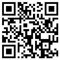 QR Code for bitcoin:35thMWodM99PRbLNZfAxVp6YbYEezMPyXH