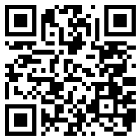 QR Code for bitcoin:35tmJ8aMCubBmP4itRYxygvj2JTYZPtkaY