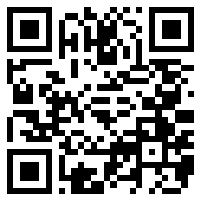 QR Code for bitcoin:35tpLZdWo7BFu2FVRs4jsNWnB64VcWHFpN