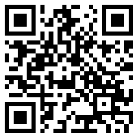 QR Code for bitcoin:35tphWzTAoFQ6r3JNzPbTZDTmsg4KMPPwr