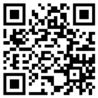 QR Code for bitcoin:35tphmfp3GGSsAga2GL4HNXtkDqJAs5Ydf