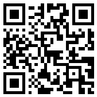QR Code for bitcoin:35tquRu7RurbdRidcMuDaQB6m9Wmf3TW8c