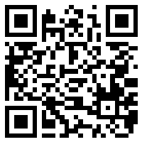 QR Code for bitcoin:35trU4RtxWJsdj4PycqRSYcRrh2G2XuFLf