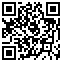 QR Code for bitcoin:35tryAB8BWHhdCbdFotrDVUH4pHjQxUDbS