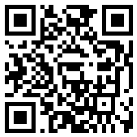 QR Code for bitcoin:35tuB3RfrQXY7bkmQZogt91PffMfmLNdB4