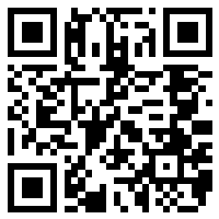 QR Code for bitcoin:35tuGDc3UjDcarLQfSkv8X2Px6UnSUeYjL