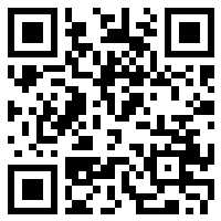 QR Code for bitcoin:35tuNHVoJxxR8X3VL3eQFaXPdHCqbJZfX3