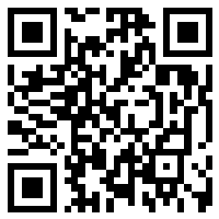 QR Code for bitcoin:35tw3ZbDwrHNtGiqjBnixFewMdRCjLSWbS
