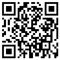 QR Code for bitcoin:35tyEq4aBoP4s9dGhTTh5MB66ithvvZaYw