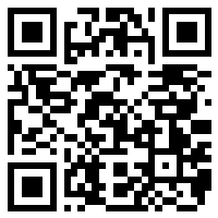 QR Code for bitcoin:35tynbELggxLEiZMoFBQ83M1VHsVThHybb