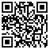QR Code for bitcoin:35u127s9YuTKtsk4AK4BNba2i1SHEjEJaP