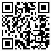 QR Code for bitcoin:35u51PgsxHeFD2jLCUvT4SUumx3PwtJHFS