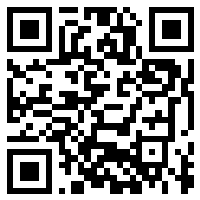 QR Code for bitcoin:35uAP77D5LWkuMfA7jEUcrY7PJ2HA49BSL