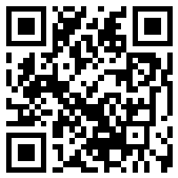 QR Code for bitcoin:35uARSrvYr2Fvh1KCSfo9nYpw7MTTYbuGs