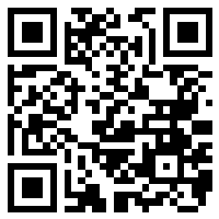 QR Code for bitcoin:35uCEbbaqznJmRcCp7orrU6SZLFH32Denw
