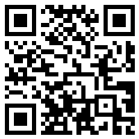 QR Code for bitcoin:35uCkf1JHBaWpPXB9MNq1FAQtZ4itTPmt3