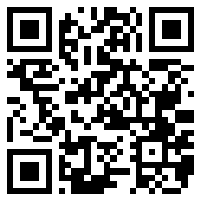 QR Code for bitcoin:35uJs1ccjRuhiM2ch8kwMLFKviqyKaGYX1