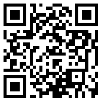 QR Code for bitcoin:35uL2aGVPaiDAwxWQqZaoxsdabhtxDAwZB
