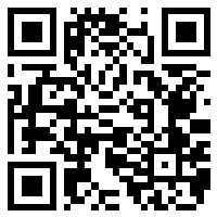 QR Code for bitcoin:35uRR5qBcVwegJ57AbY2jB9MJixdofJffT