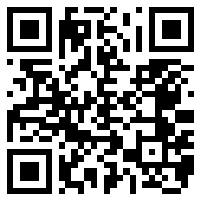 QR Code for bitcoin:35uSnee9Tds7APPYmBYxGEsvDLD2yQCSLi