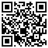 QR Code for bitcoin:35uTWP5udmGjrCjdfgWrzCH7pmcScWENXR