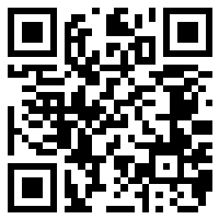 QR Code for bitcoin:35uVcVRDUfhfGaPbv8VX1rgH6Jv4EDeciH