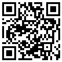 QR Code for bitcoin:35uWSuWcNAPDeYMQdpEiqB8JTCcdAVccS3
