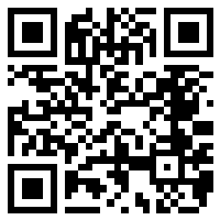 QR Code for bitcoin:35uWZ3Y2P4M8arf2PmXKPZtTbLMnuvmLZ9