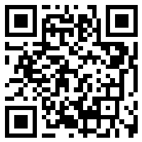 QR Code for bitcoin:35uY7m57YAivd3DFWsfw9c2vUCKj5xLVRJ