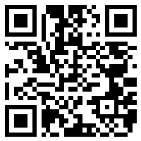 QR Code for bitcoin:35uaFKW6dXfS869uNGcER5rZdDtwU9b1dK