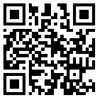 QR Code for bitcoin:35uaeCGDRBHkYiANRJ8QafkoBg1Fa7rCd6