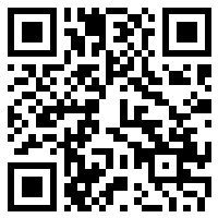 QR Code for bitcoin:35ubV9cEBUHXfz5j5LEFX3uqvHCzV8p2YP