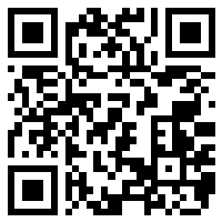 QR Code for bitcoin:35ubiVDCweTzL5CZ3AwJ3AzExrv1c6HEjC