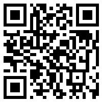 QR Code for bitcoin:35ubjVJJKSCShtbmC5QXQtU1XGoRZdeKEE