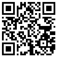 QR Code for bitcoin:35ucUix6pp3X4syebwrDpuTBnG1FQx2STm