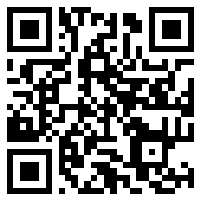 QR Code for bitcoin:35ucWikamrwGbMxJdj2W2zqCsG3AxF3xwX