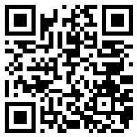 QR Code for bitcoin:35udrvxNmSEbvjbFe1aphM6thMtDhiGYPe