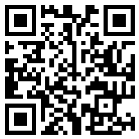QR Code for bitcoin:35ujmxRjzNd6p2H7qPZPTrtoC6pxaNtHd9