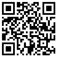 QR Code for bitcoin:35uk5sTskYF4bkFXbK9UDFb4tuaErgcset