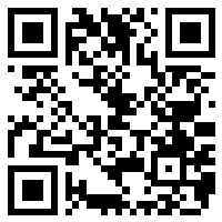 QR Code for bitcoin:35ukC2rnqA1NV2CpUgHkTdaH1PgToN3qLG