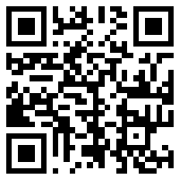QR Code for bitcoin:35ukfAbQJZeMxJLLJ4w7Ehg2whA35ceGaf