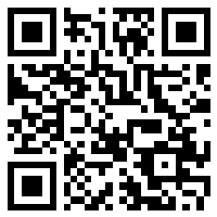 QR Code for bitcoin:35umc5wC44HVTpn4GqNVvGHKcyPgL9WAfB